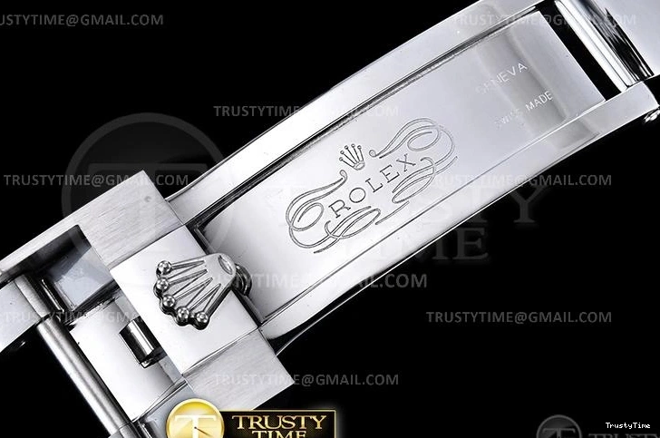 0316 ROLDYT0288A – Daytona Reliable 933